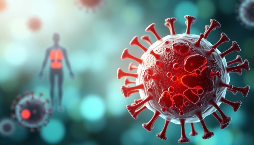 Vitamin D Deficiency and Immune System Vitamin D Deficiency and Immune System