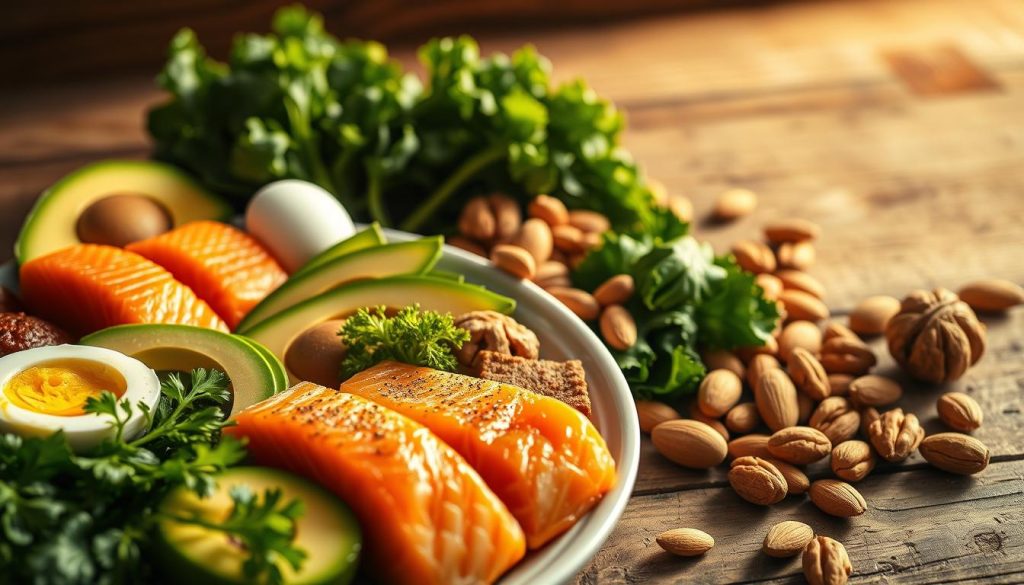 Vitamin D rich foods Vitamin D rich foods
