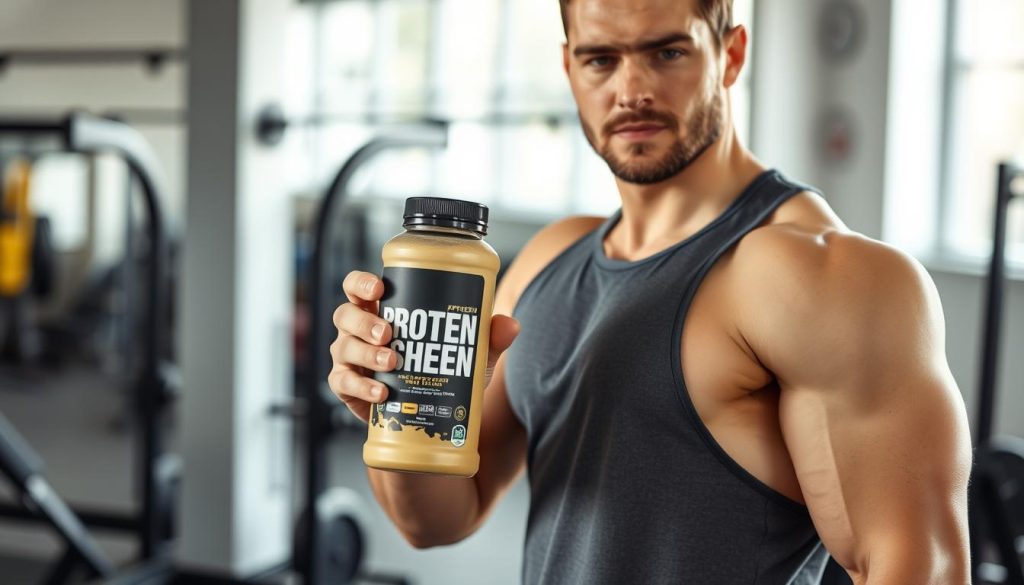 best packaged vegetarian protein snacks best packaged vegetarian protein snacks