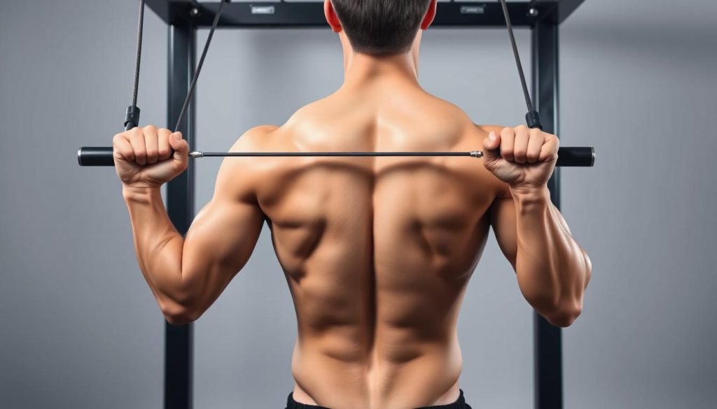 cable fly exercise cable fly exercise