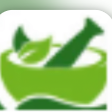 Fitmedia
