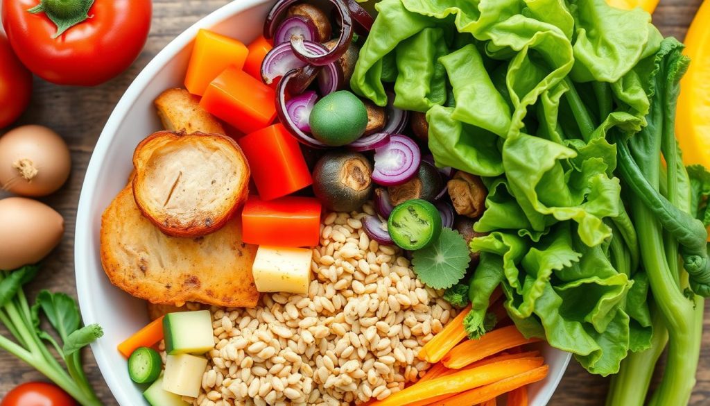 diabetes friendly meal plans diabetes friendly meal plans