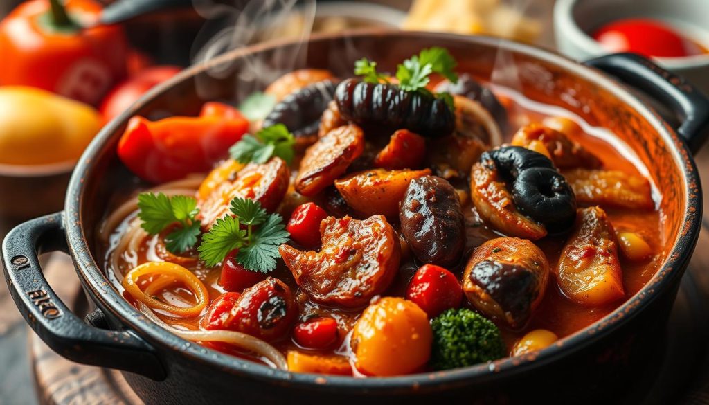 easy keto dinner recipes