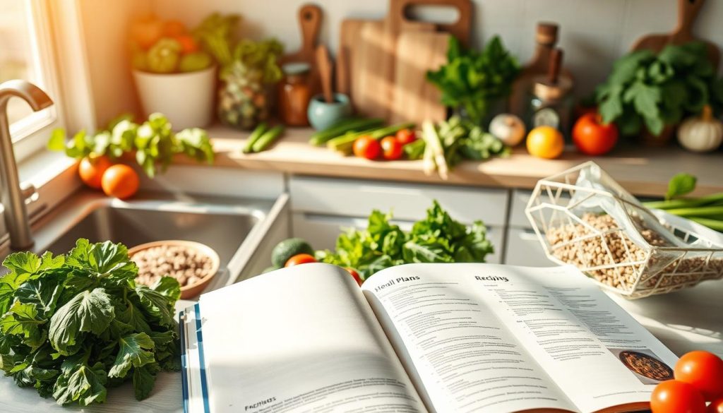 healthy meal planning healthy meal planning