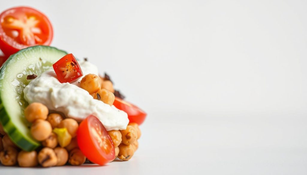 healthy snack healthy snack