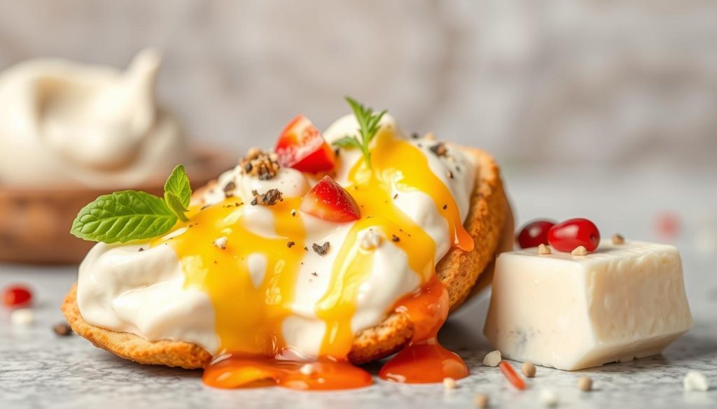high protein dairy snacks high protein dairy snacks