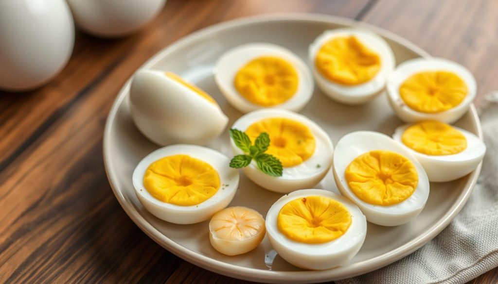 high protein egg snacks high protein egg snacks