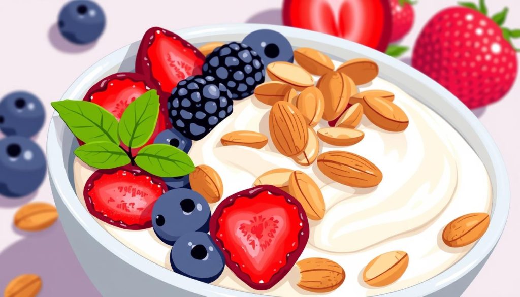 high protein greek yogurt snacks vegetarian high protein greek yogurt snacks vegetarian