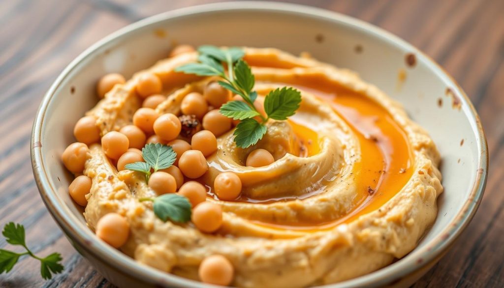 high protein hummus recipes high protein hummus recipes