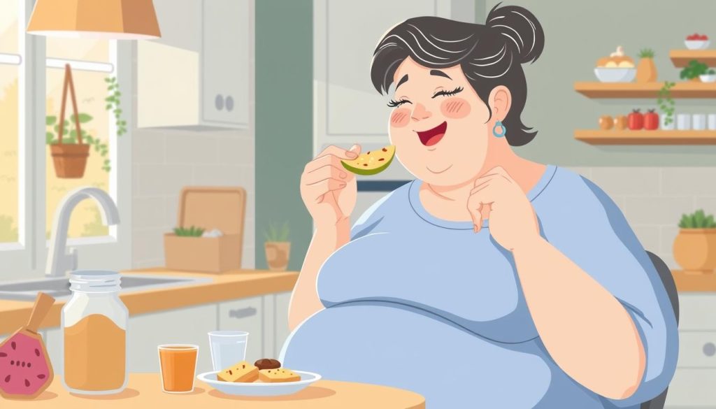 high protein snacks bariatric high protein snacks bariatric