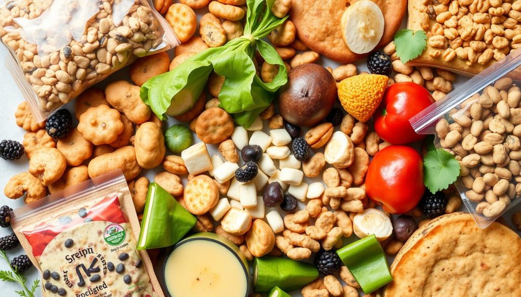 high protein vegetarian snacks high protein vegetarian snacks