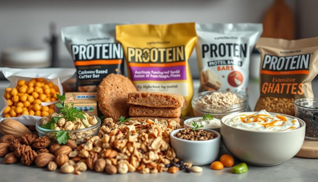 high protein vegetarian snacks high protein vegetarian snacks