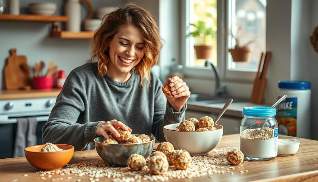 homemade high protein snacks recipes homemade high protein snacks recipes