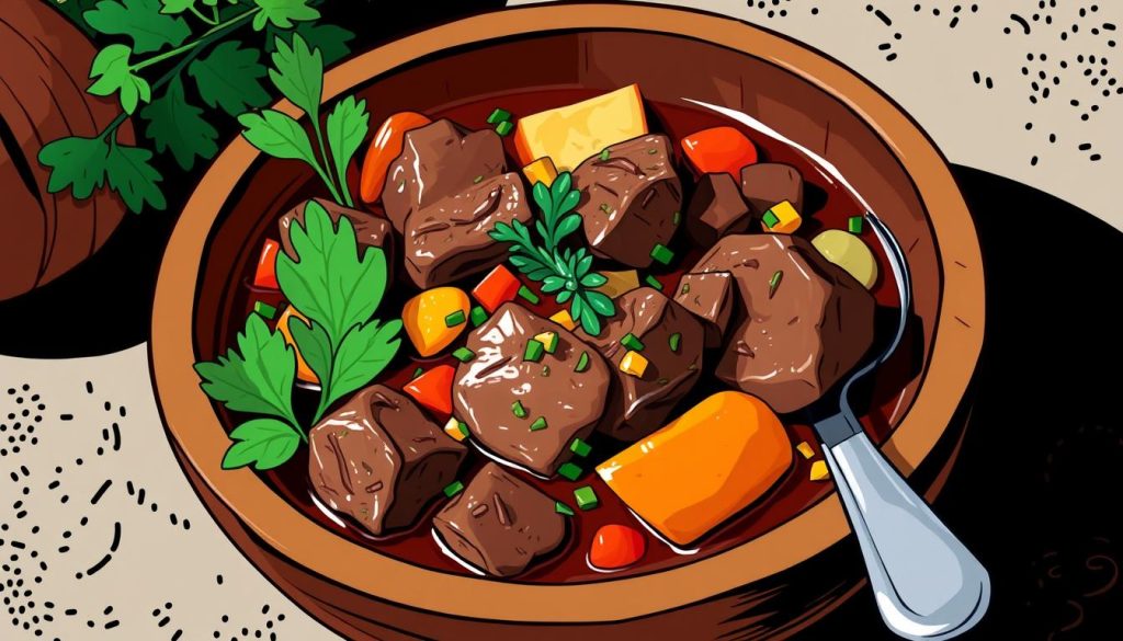 keto beef stew recipe keto beef stew recipe