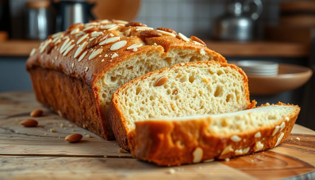 keto bread recipes keto bread recipes
