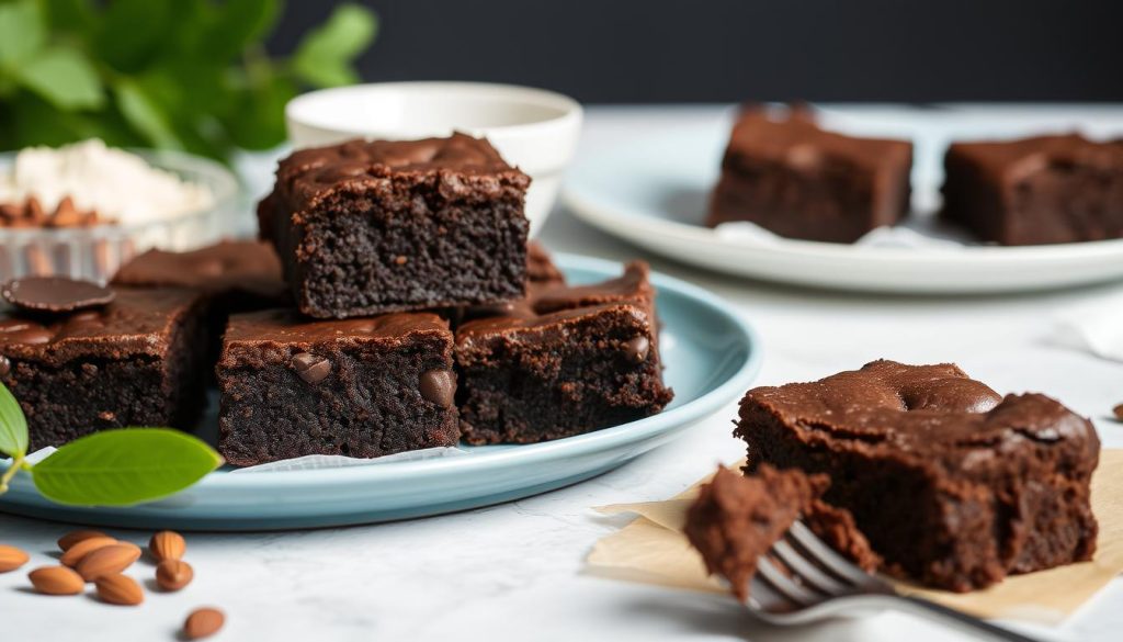 keto brownie recipes keto brownie recipes