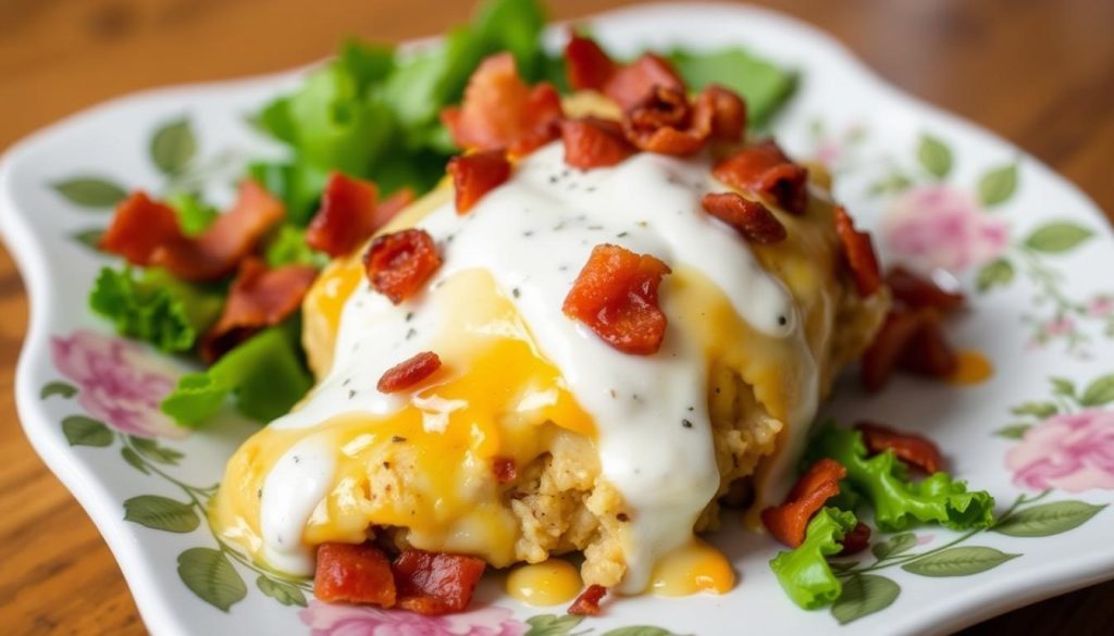 keto chicken recipes keto chicken recipes