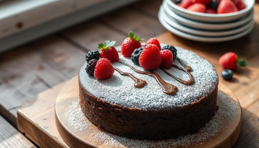 keto chocolate cake recipe keto chocolate cake recipe