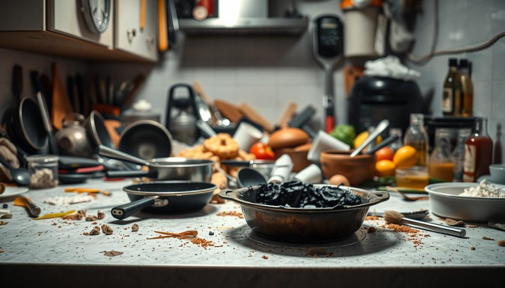 keto cooking mistakes keto cooking mistakes