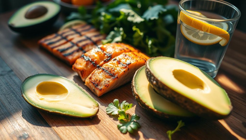 keto diet keto diet