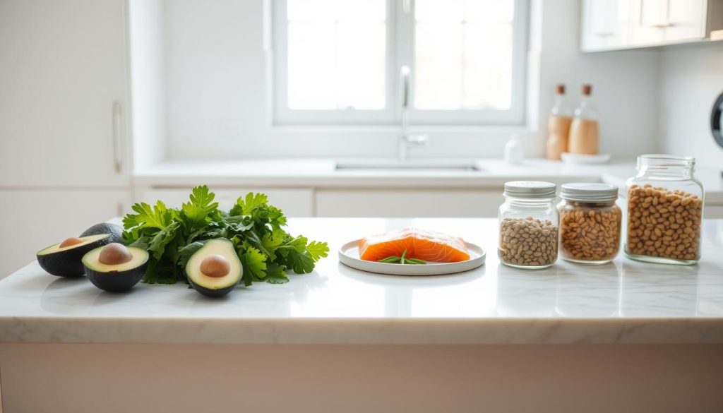 keto diet
