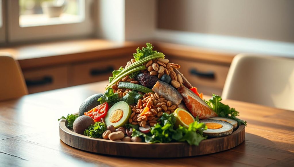 keto diet basics keto diet basics