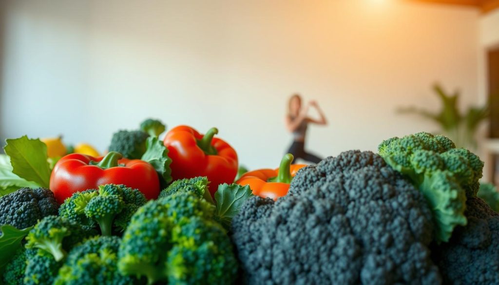 keto diet benefits