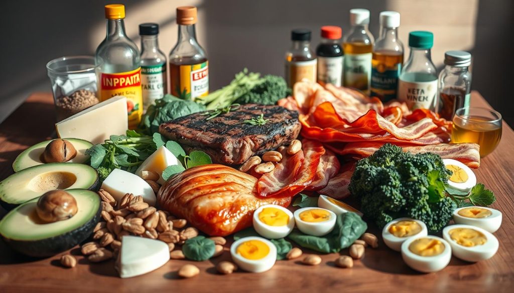 keto diet foods keto diet foods