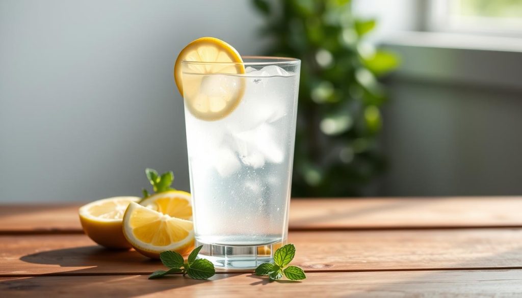 keto diet hydration keto diet hydration