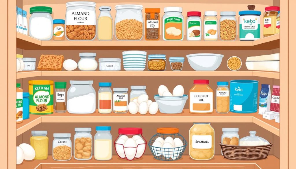 keto diet ingredients keto diet ingredients