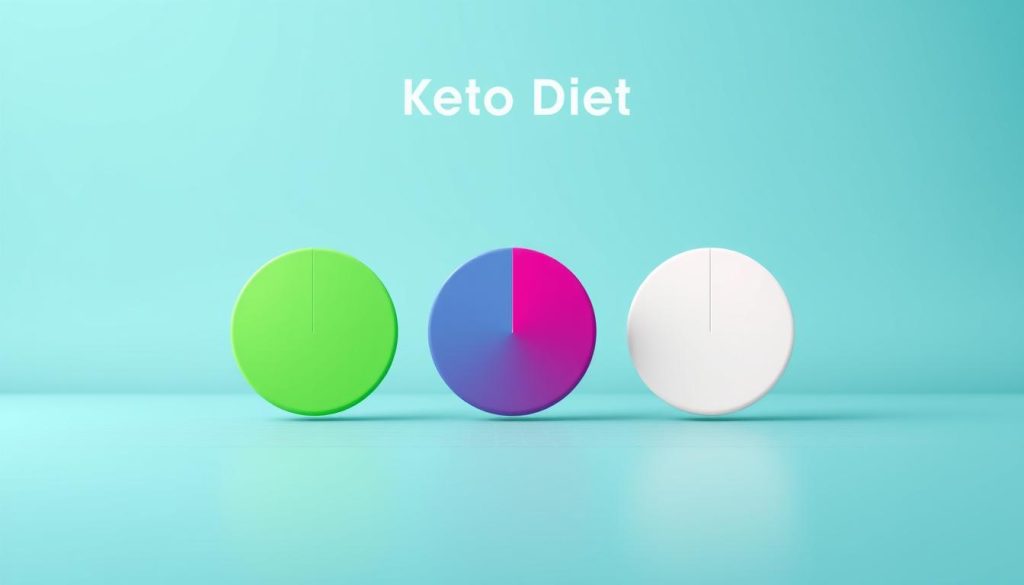 keto diet macronutrient breakdown keto diet macronutrient breakdown