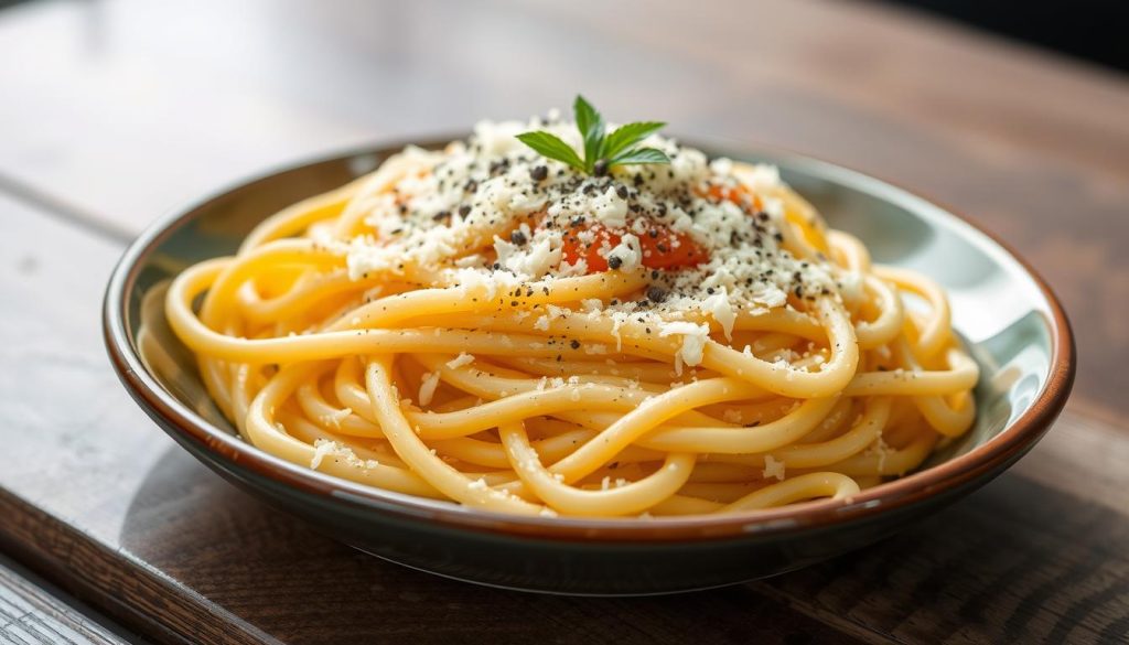 keto egg noodles keto egg noodles