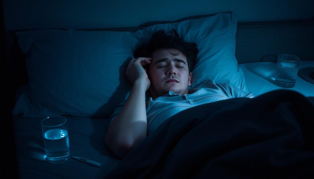 keto flu symptoms keto flu symptoms