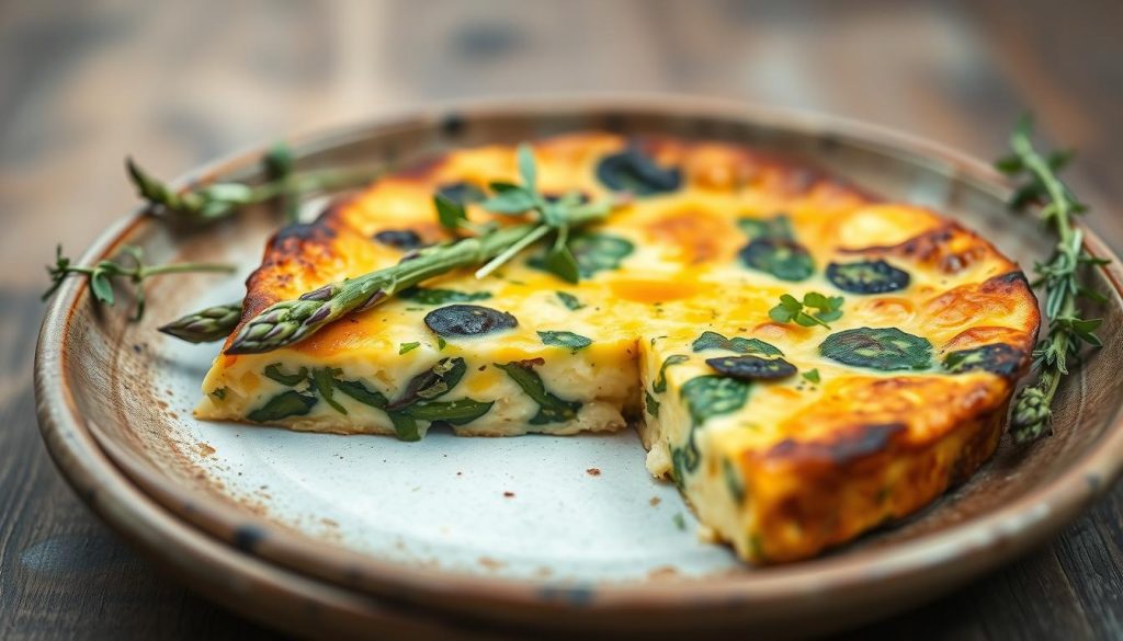 keto frittata recipes keto frittata recipes