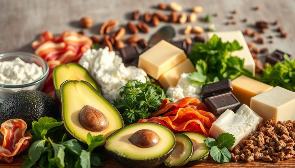keto ingredients keto ingredients