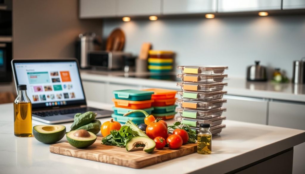 keto meal planning keto meal planning
