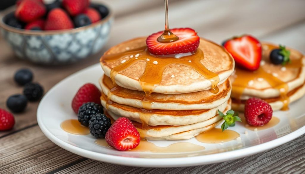 keto pancake recipes keto pancake recipes