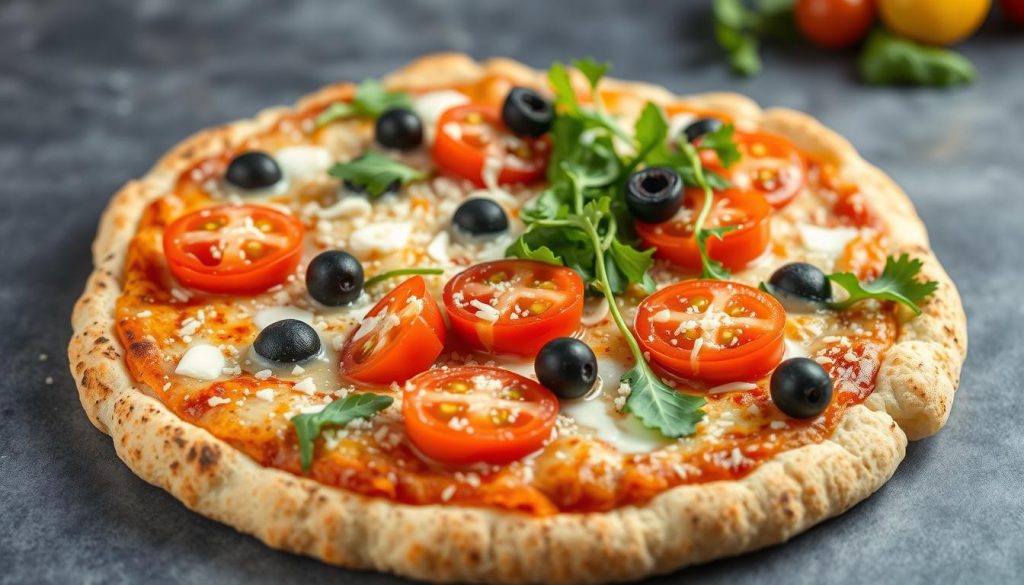 keto pizza crust recipes keto pizza crust recipes