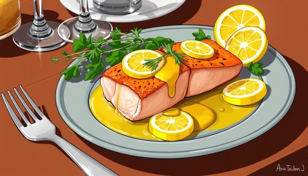 keto salmon recipes keto salmon recipes