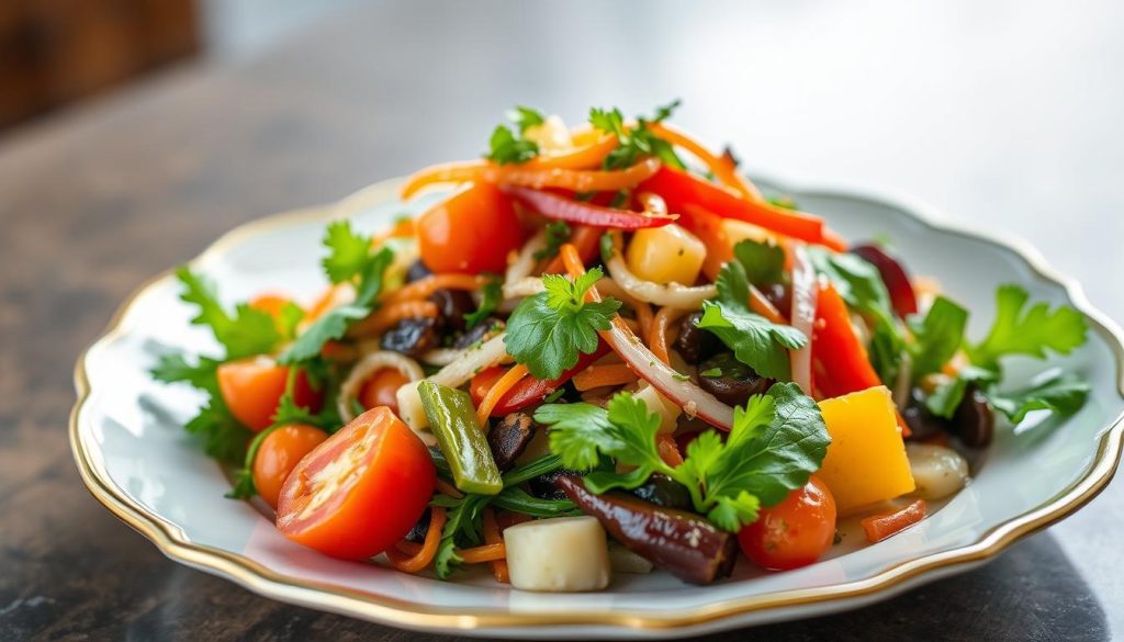 keto side dish recipes