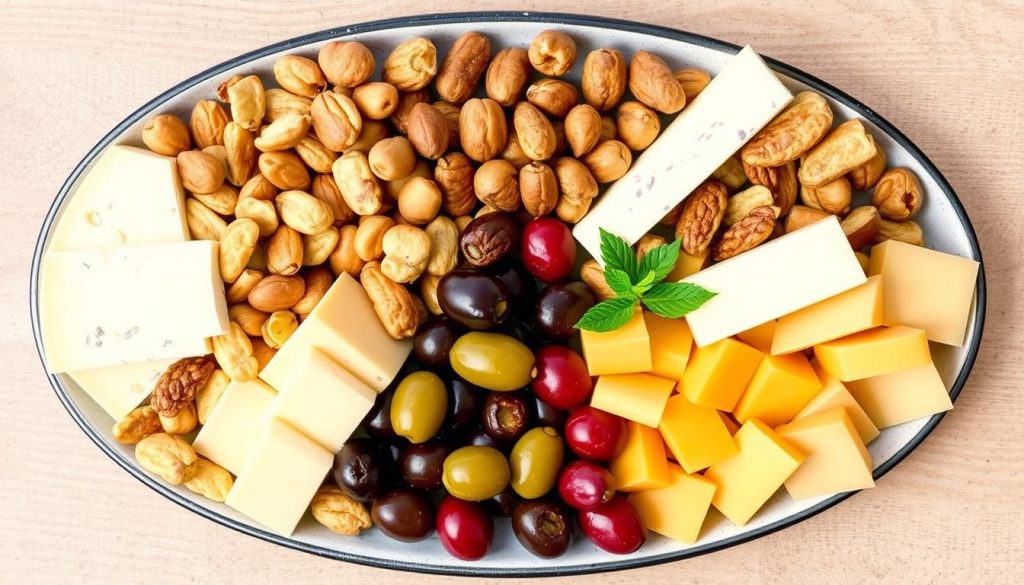 keto snack recipes keto snack recipes