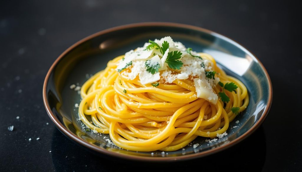 keto spaghetti squash recipes keto spaghetti squash recipes