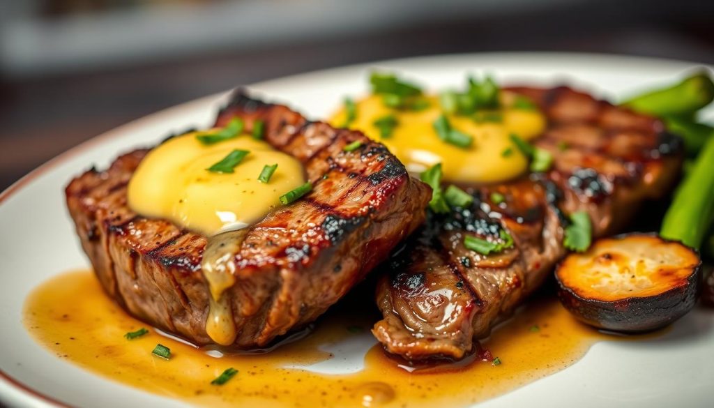 keto steak recipes keto steak recipes