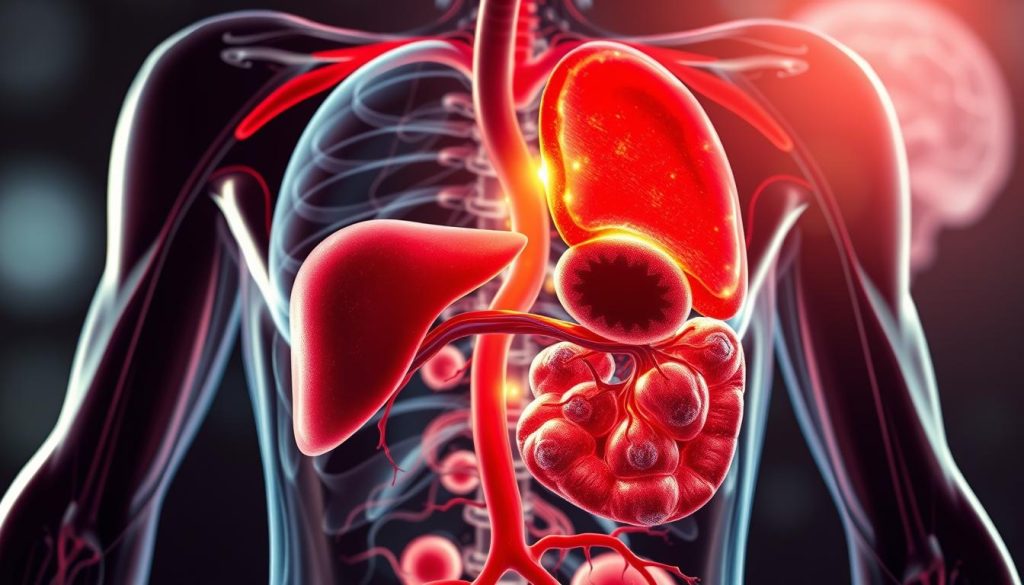 ketosis metabolic state ketosis metabolic state