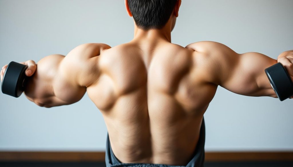 lateral raise form