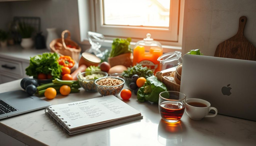 meal planning meal planning
