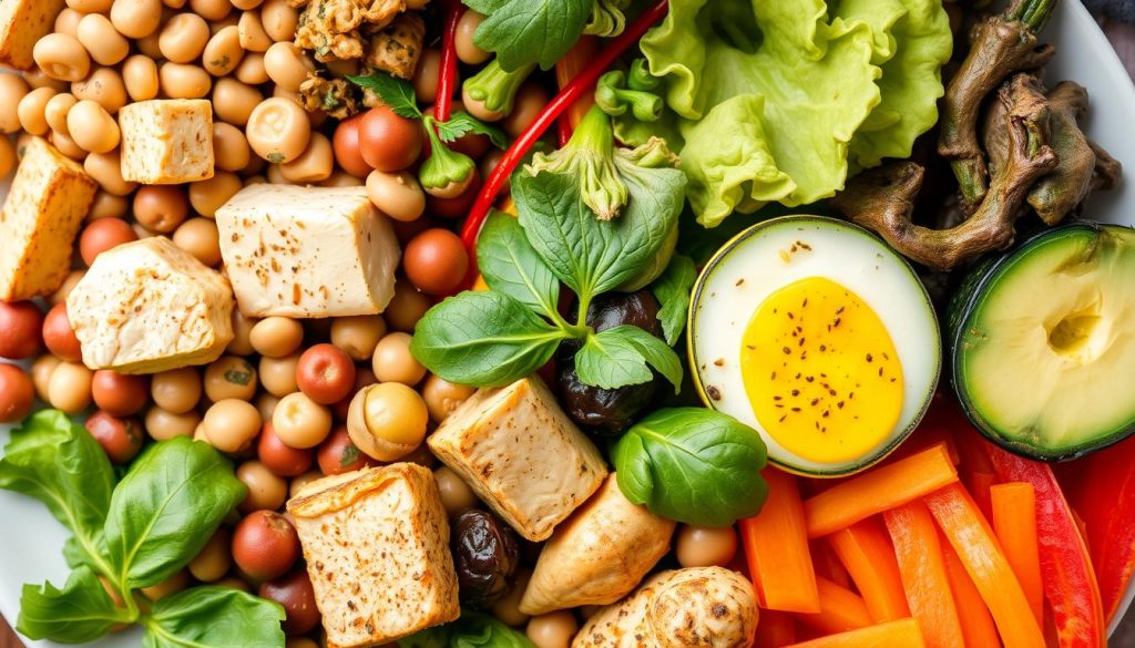 plant based meal plans plant based meal plans