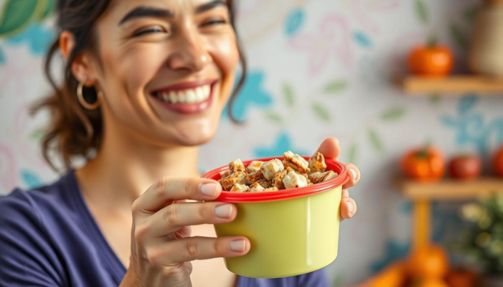 portable high protein snacks portable high protein snacks