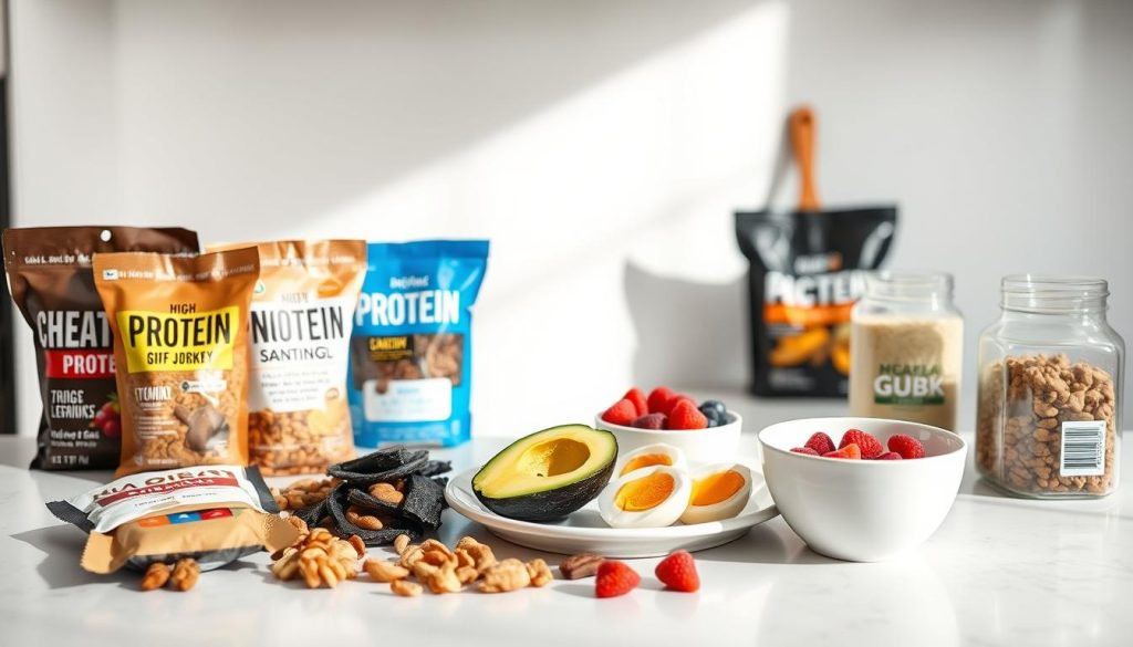 protein diet protein diet