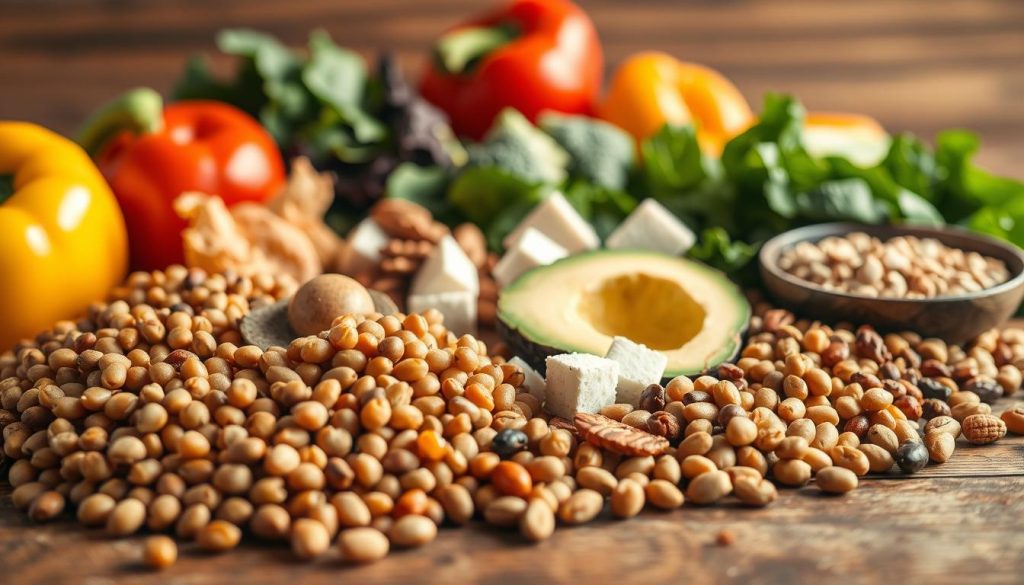 protein requirements protein requirements